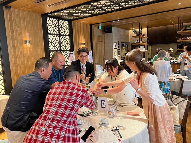 第75回定例会